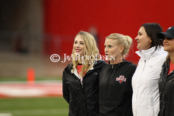 UNLV @ Arkansas State 9-22-18_JWM_0338