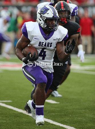 UCA @ Arkansas State 9-4-21_JWM_0763
