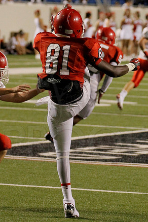 Cabot vs. Jacksonville 8-2812 (Justin Manning)060