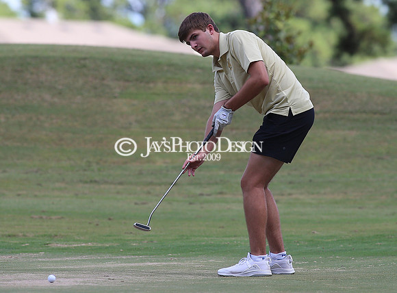 High School Golf (Bauxite, Harmony Grove, Robinson, Magnet Cove) 8-30-22_JWM_0703