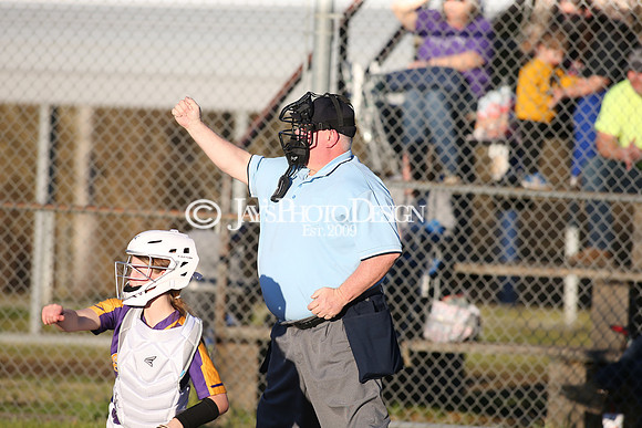 Mayflower @ Bauxite 3-3-21_JWM_0558