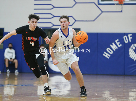 Lamar @ Jessieville 1-5-21_JWM_1546