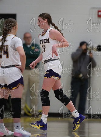 Ouachita @ Poyen Sr. Girls 1-21-25_JWM_0508