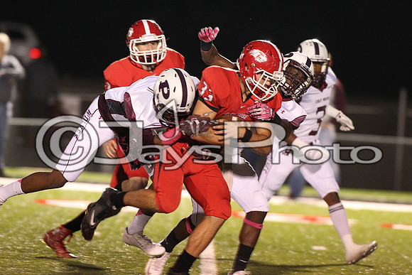 Prescott @ Glen Rose 10-16-2015 (©Justin Manning) JWM_0096