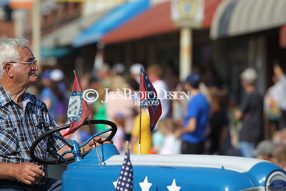 Timberfest 10-5-19_0066