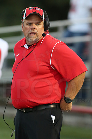 Glen Rose @ Harmony Grove 9-26-14 9-26-2014 (©Justin Manning) JWM_161