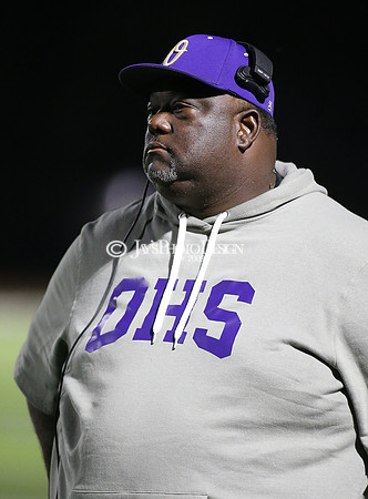 Blytheville @ Osceola 9-3-21_JWM_0072