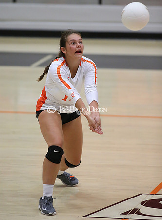 White Hall @ Malvern 9-13-21_JWM_0713