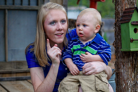 Madison & Kaleb Jacobs 7-7-12 (Justin Manning)063