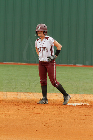 Benton vs. Russellville State Simi-Finals 5-17-2014 (© Justin Manning) JWM_0057