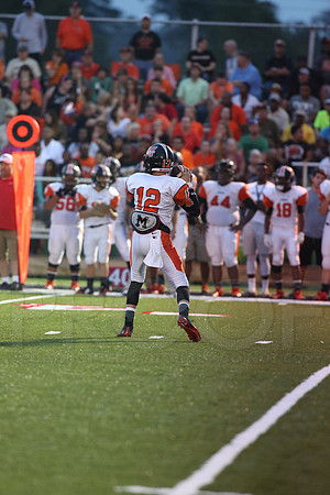 Malvern @ Glen Rose 9-5-2014 (©Justin Manning) JWM_359