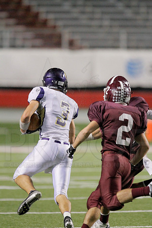 Stuttgart vs. Ozark 12-8-12 (Justin Manning)0232