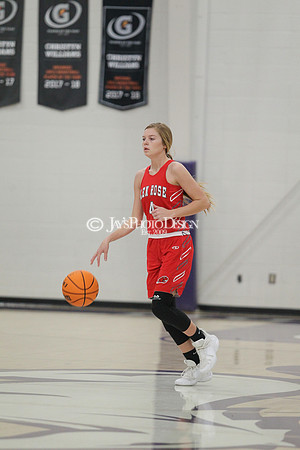 Glen Rose @ Central Arkansas Christian 1-3-20_0197