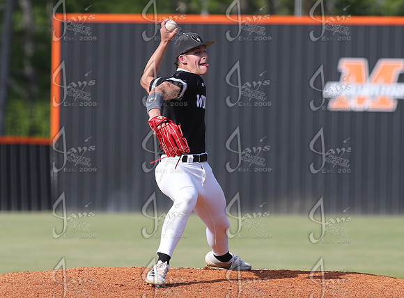 Woodlawn @ Malvern 4-14-25_JWM_0325