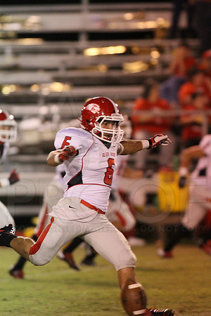 Glen Rose @ Bauxite 9-13-13 (© Justin Manning) JWM0321