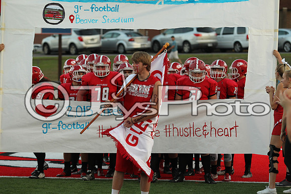 Gurdon @ Glen Rose 9-18-2015 (©Justin Manning) JWM_0018