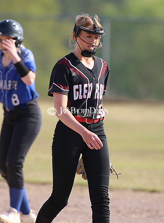 Glen Rose @ Bismarck 4-5-21_0143