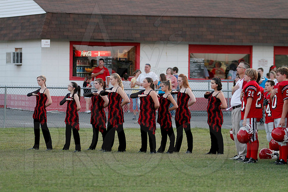 Harmony Grove @ Glen Rose 9-20-12 (Justin Manning)0113