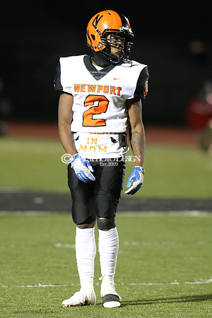 Newport @ Harding Academy 10-30-20_JWM_0845