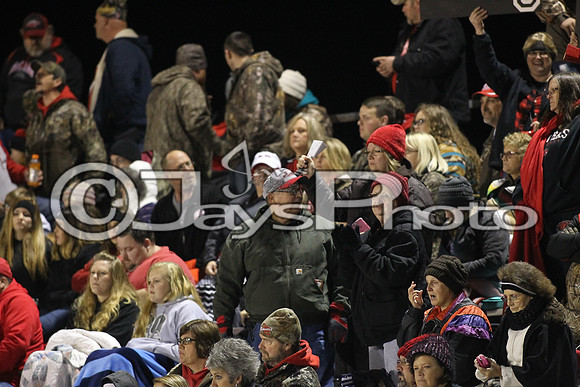 Glen Rose @ Rivercrest 11-25-16 (3rd Round Playoffs)_JWM_0560