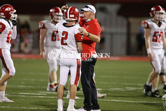Glen Rose @ Harmony Grove 9-18-20_JWM_0226