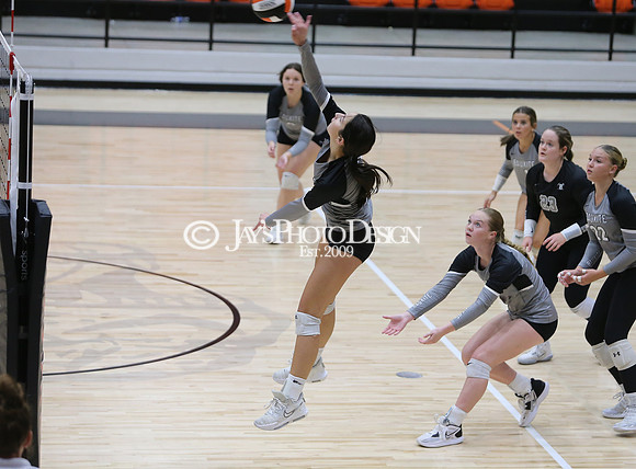 Bauxite @ Malvern 8-27-24_JWM_0033