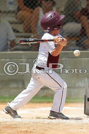 Benton vs. Harrison Cal Ripken t-ball All-Stars 7-10-2015 (©Justin Manning) JWM_0065