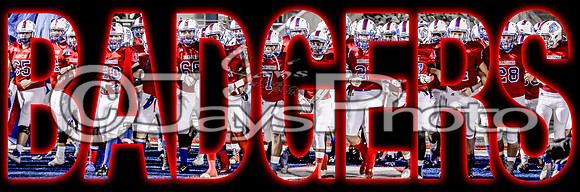 Ashdown @ Arkadelphia 11-24-17_JWM0007-3