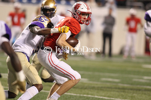 3A State Finals Harding Academy vs. Osceola 12-14-19_0298