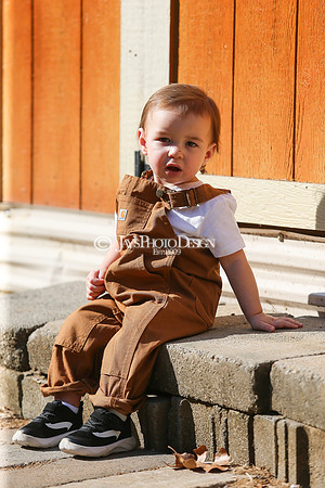 Theo & Nevaeh 10-12-22_JWM_0101