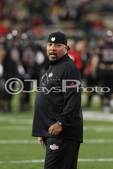 Troy @ Arkansas State 12-2-17_JWM0224