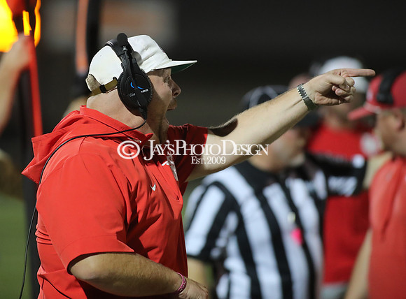 Harding Academy @ Nettleton 10-25-24_JWM_0252