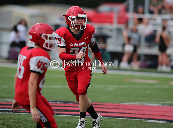 Bauxite @ Glen Rose Jr. High 8-29-24_JWM_0089