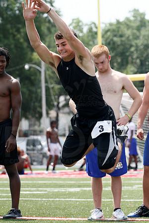ArkansasVarsity Combine 5-26-12(Justin Manning)213