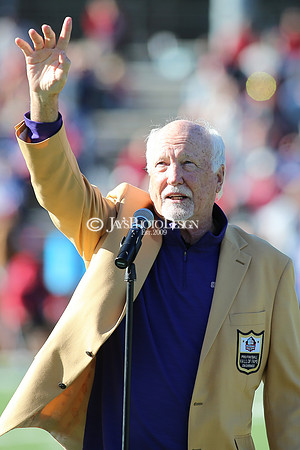 Henderson State @ Ouachita 11-13-21_JWM_0909