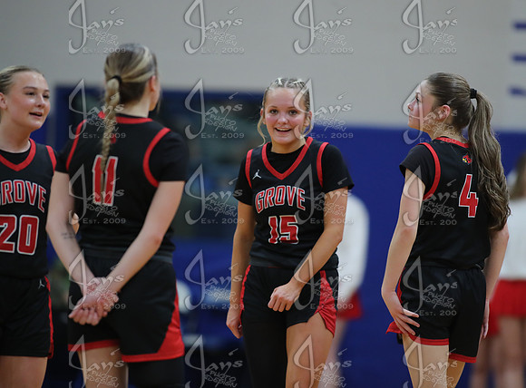 Glen Rose vs. Harmony Grove (AAA 3A-5 District First Round) 2-17-25_JWM_0817