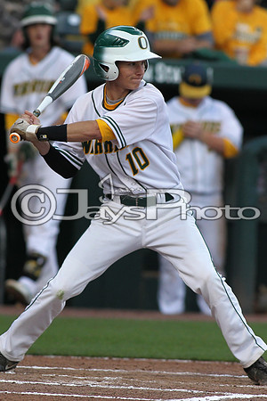 2A State Baseball Finals Magnet Cove vs. Ouachita 5-22-2015 (©Justin Manning) JWM_0234
