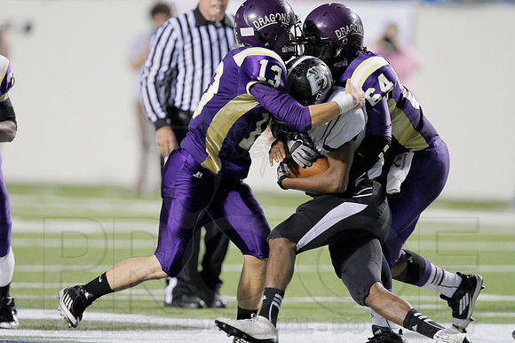 Junction City vs. Bearden 12-7-12 (Justin Manning)0180