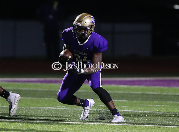 Blytheville @ Osceola 9-3-21_JWM_0151