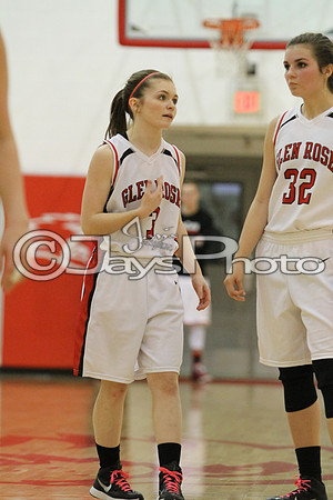 Episcopal @ Glen Rose (Senior Night) 2-10-2015 (©Justin Manning) JWM_228