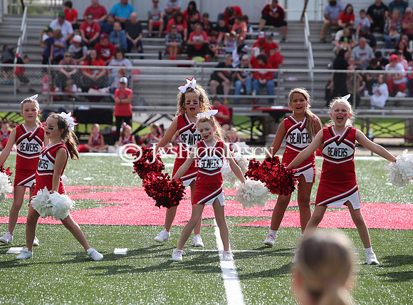 Glen Rose @ Harmony Grove 3rd Grade 9-14-24_JWM_0160