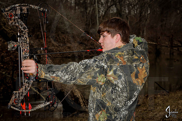 Austin Hicks senior pictures 12-29-13 (�Justin Manning) (�Justin Manning) (�Justin Manning) JWM_0036
