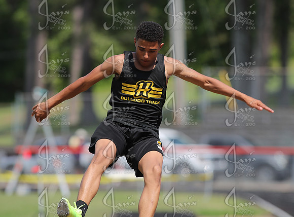 2A Region 8 District Track Meet 4-28-25_JWM_0257