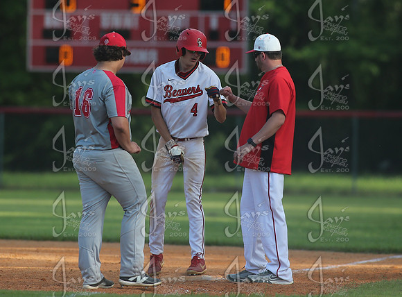 Atkins @ Glen Rose baseball (Senior Night) 4-17-25_JWM_0157