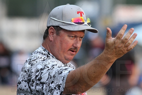 Benton vs. Madison County 8 year olds (Pastiche magazine) 7-18-2014 (©Justin Manning) JWM_009
