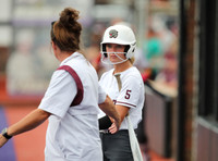 Sheridan vs. Benton (AAA 5A State Final) 5-22-25_JWM_0170