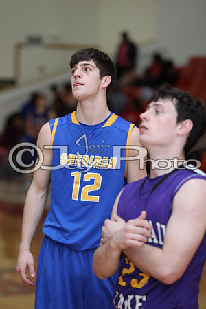Tri-Lakes All Star Baketball Game 3-17-2015 (©Justin Manning) JWM_0397