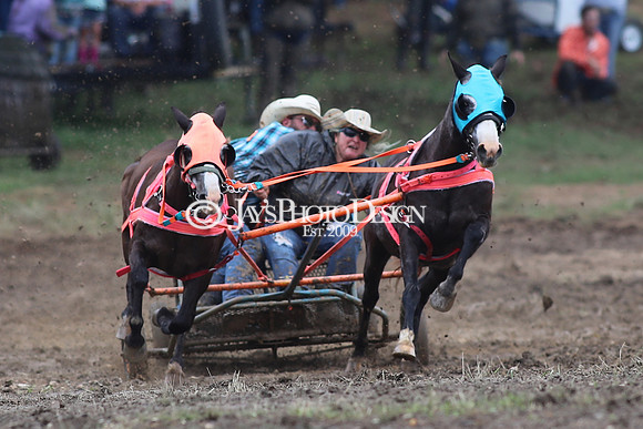 Whiskey Ridge Ranch (Chuckwagon Races) 5-25-24_JWM_0450