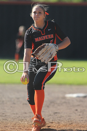 Nashville @ Malvern Softball 4-20-2015 (©Justin Manning) JWM_0139