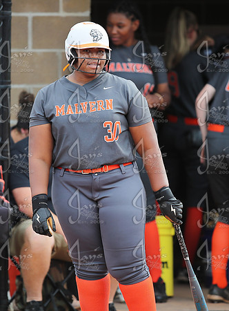 Estem @ Malvern (SENIOR NIGHT) 5-5-25_JWM_0400